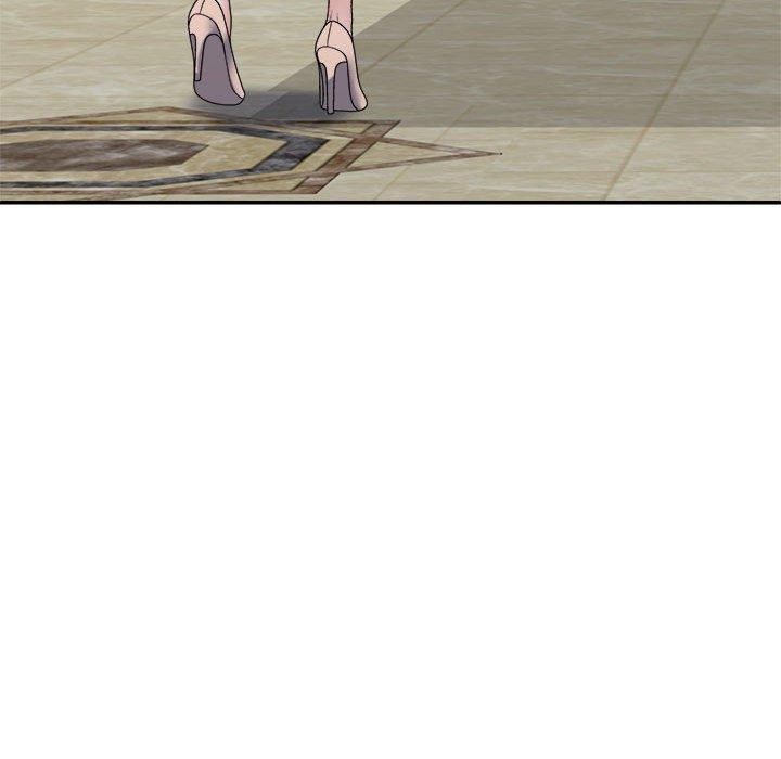 第31话-不同寻常的爱-freexcomic.com（第29张）