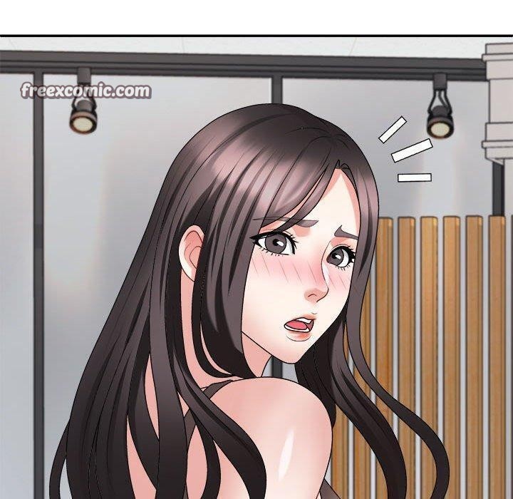 第31话-不同寻常的爱-freexcomic.com（第30张）