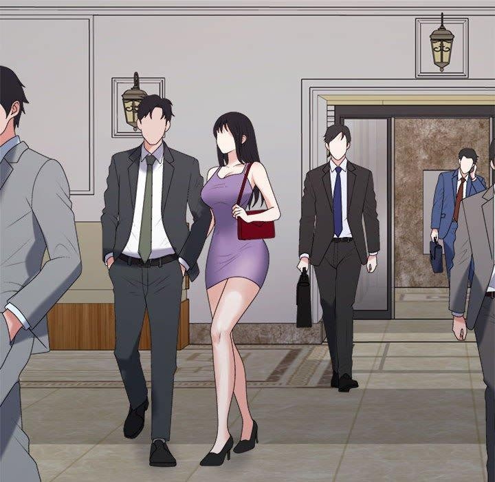 第31话-不同寻常的爱-freexcomic.com（第33张）