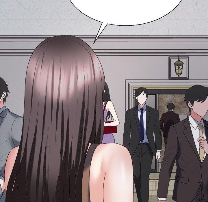 第31话-不同寻常的爱-freexcomic.com（第35张）