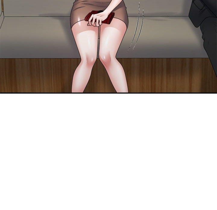 第31话-不同寻常的爱-freexcomic.com（第38张）