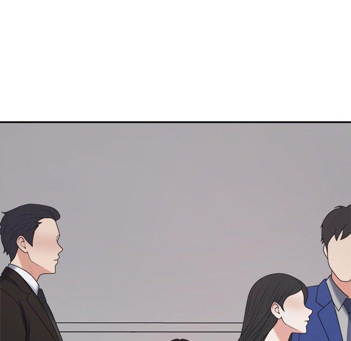 第31话-不同寻常的爱-freexcomic.com（第39张）