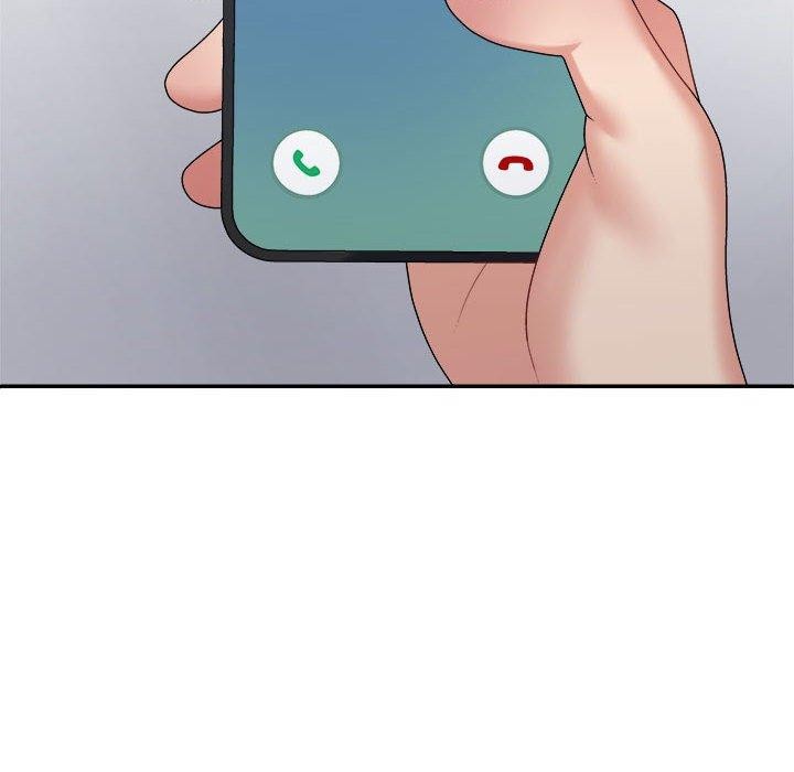 第33话-不同寻常的爱-freexcomic.com（第6张）