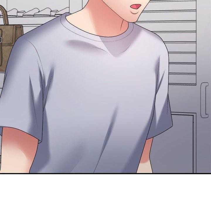 第33话-不同寻常的爱-freexcomic.com（第8张）