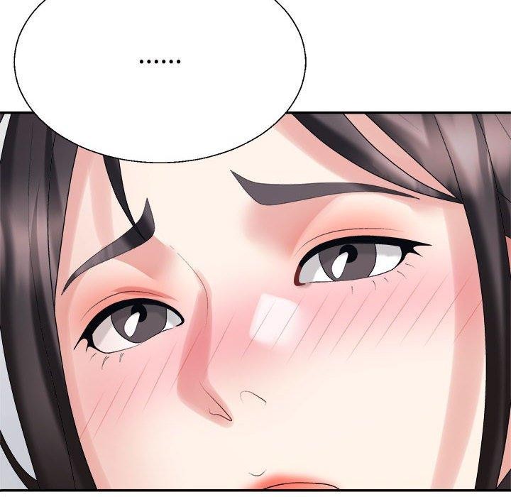 第33话-不同寻常的爱-freexcomic.com（第16张）