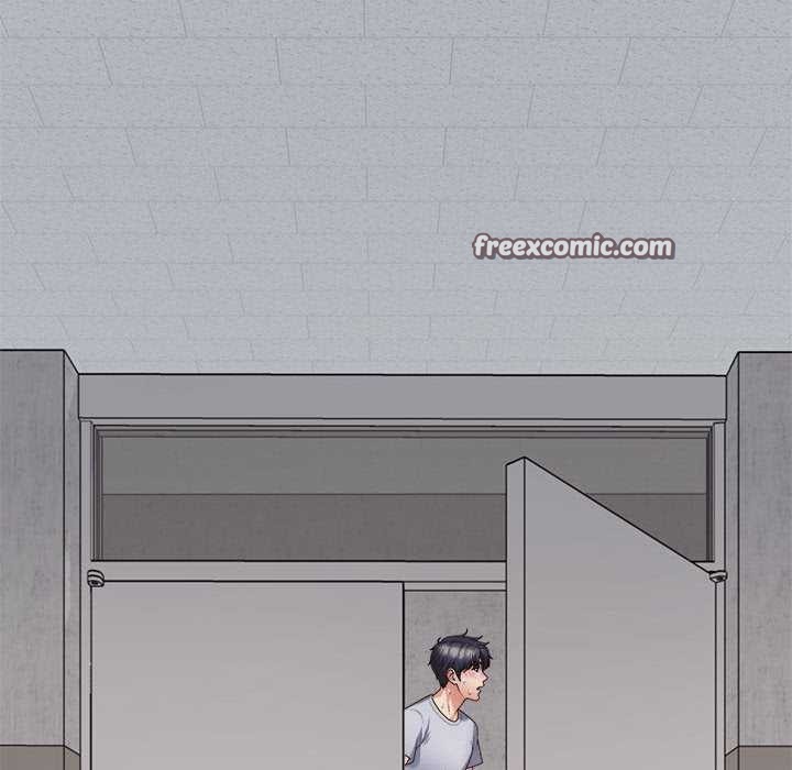 第34话-不同寻常的爱-freexcomic.com（第15张）