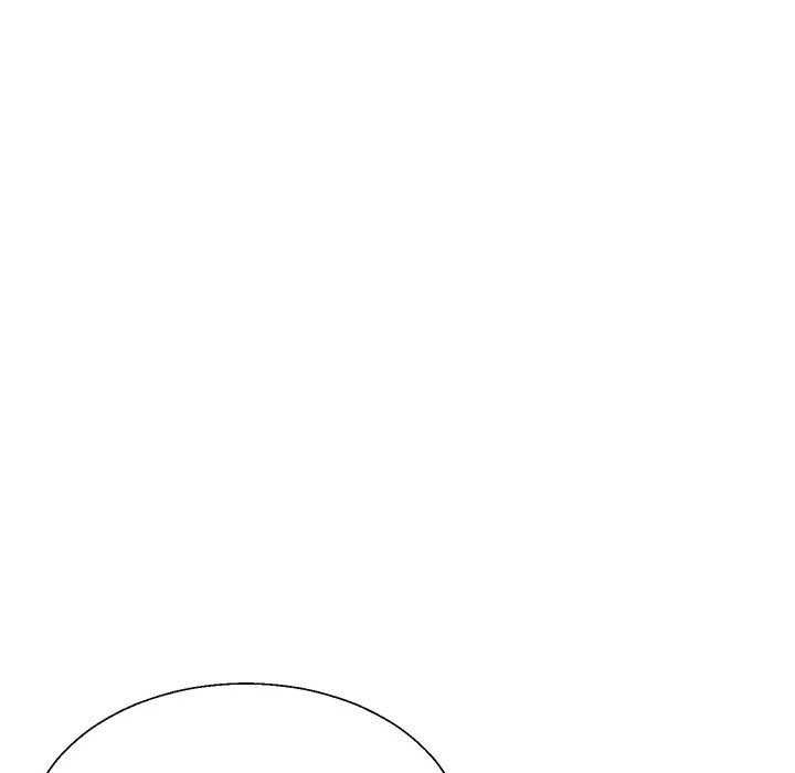 第34话-不同寻常的爱-freexcomic.com（第19张）