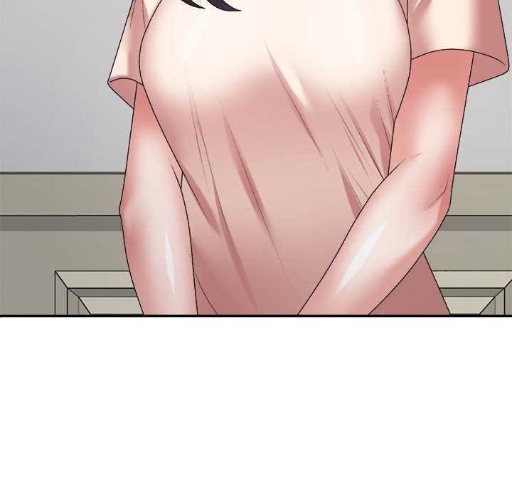 第34话-不同寻常的爱-freexcomic.com（第21张）