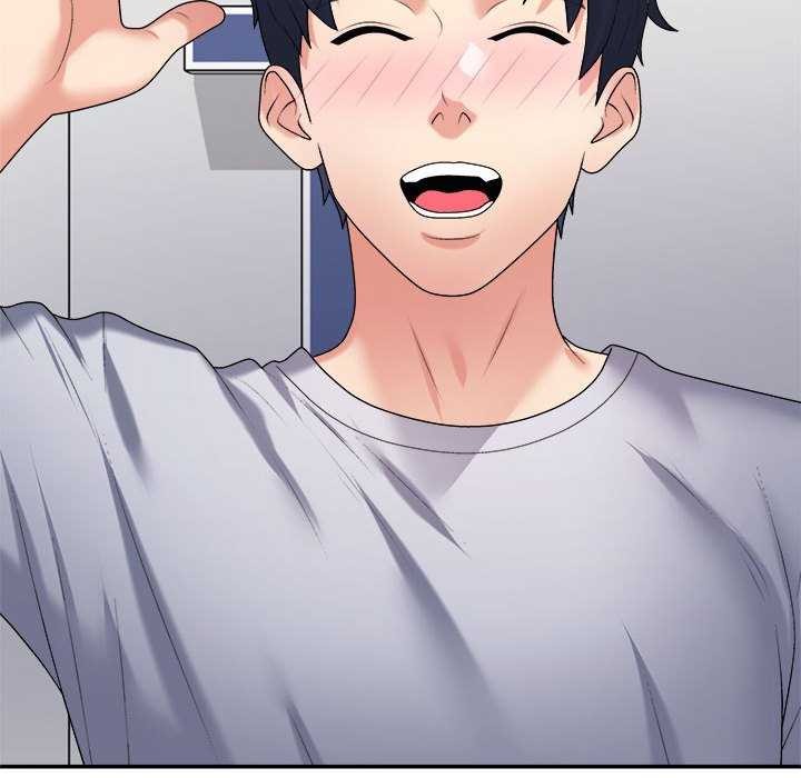 第34话-不同寻常的爱-freexcomic.com（第27张）