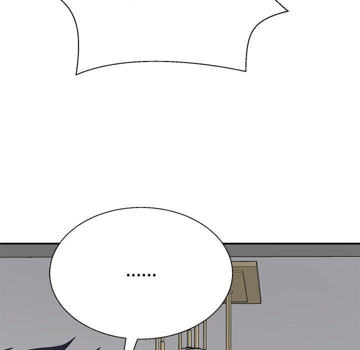 第36话-不同寻常的爱-freexcomic.com（第11张）