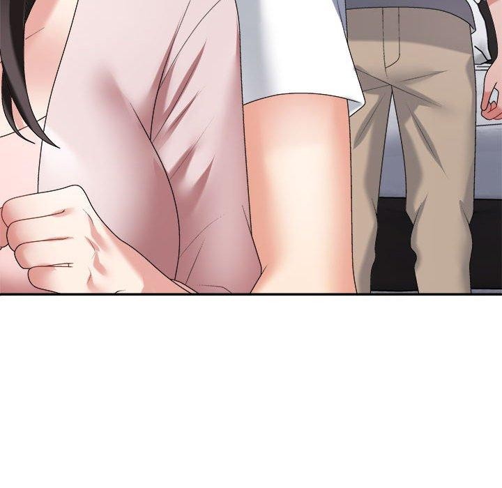 第36话-不同寻常的爱-freexcomic.com（第13张）