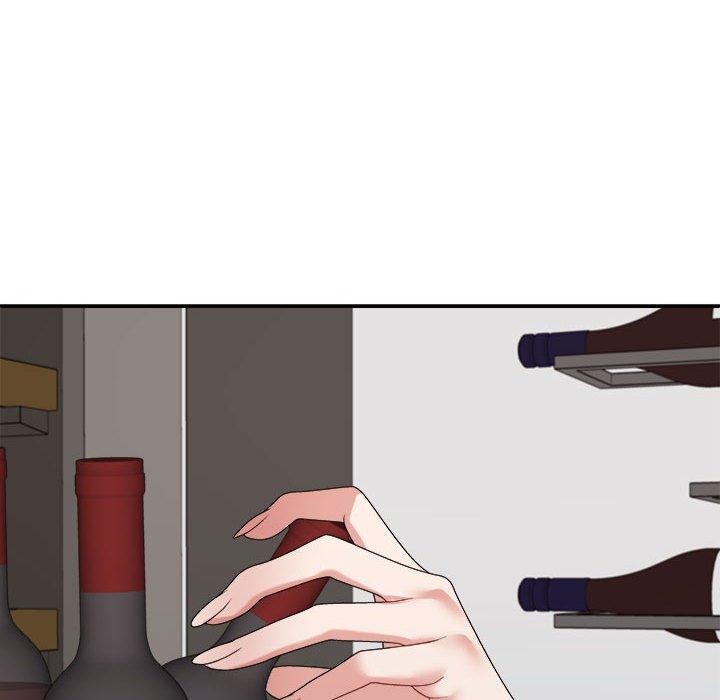 第36话-不同寻常的爱-freexcomic.com（第18张）