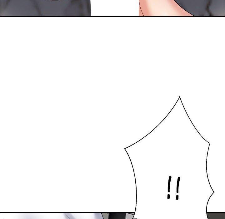 第37话-不同寻常的爱-freexcomic.com（第6张）