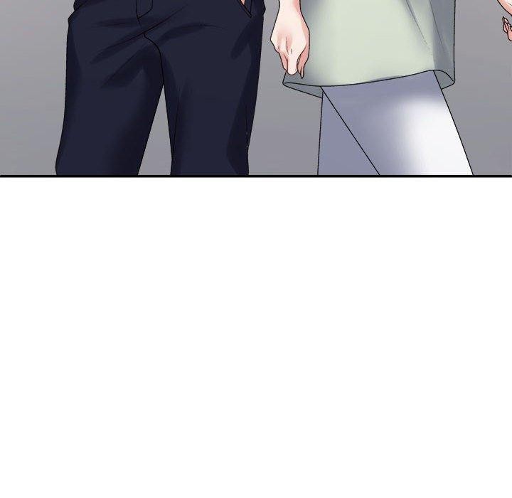 第39话-不同寻常的爱-freexcomic.com（第6张）