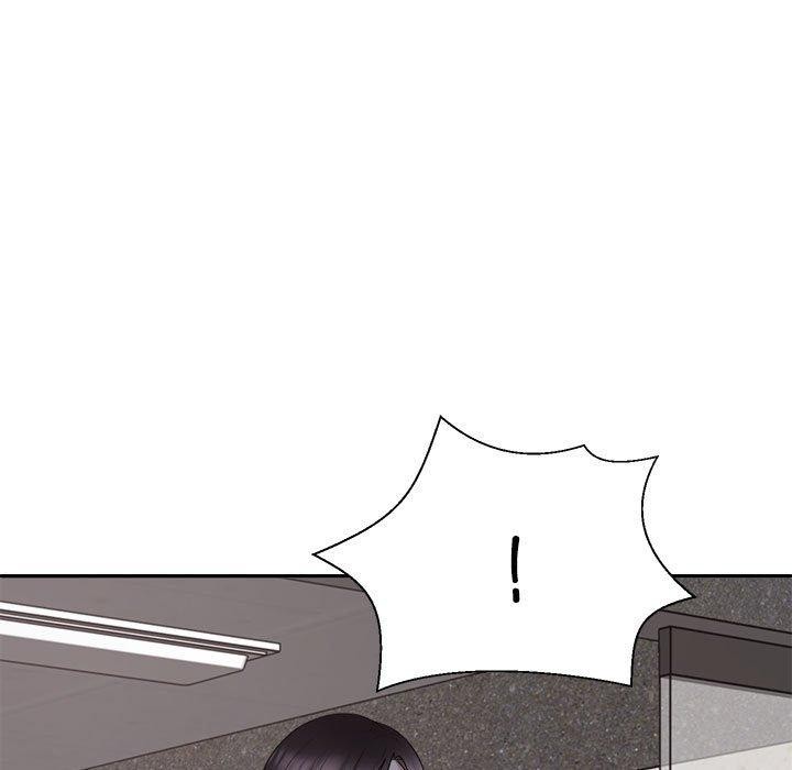 第39话-不同寻常的爱-freexcomic.com（第9张）