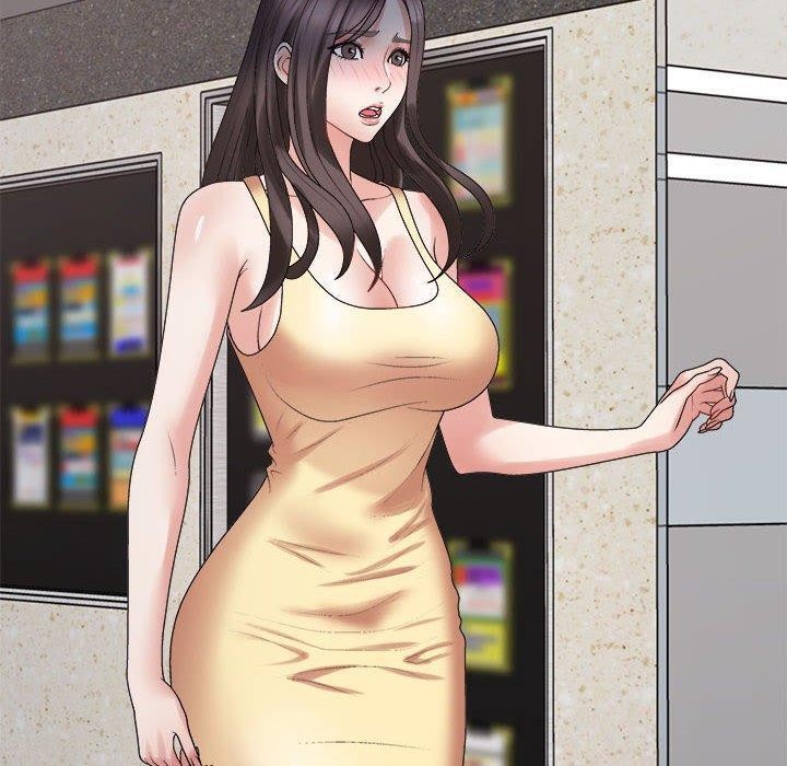 第39话-不同寻常的爱-freexcomic.com（第10张）