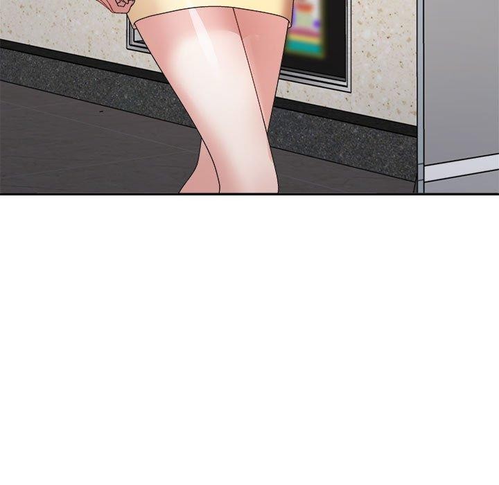 第39话-不同寻常的爱-freexcomic.com（第11张）