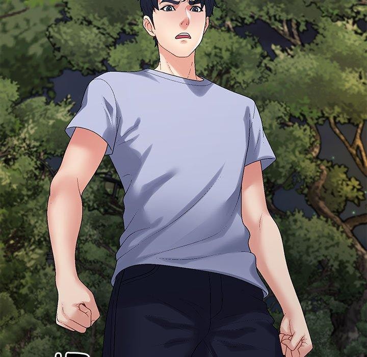 第40话-不同寻常的爱-freexcomic.com（第5张）