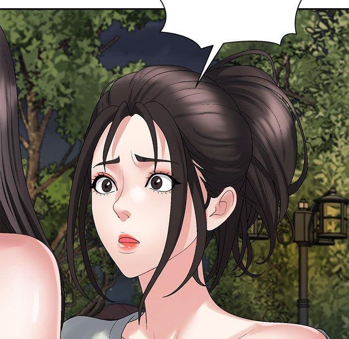 第40话-不同寻常的爱-freexcomic.com（第7张）