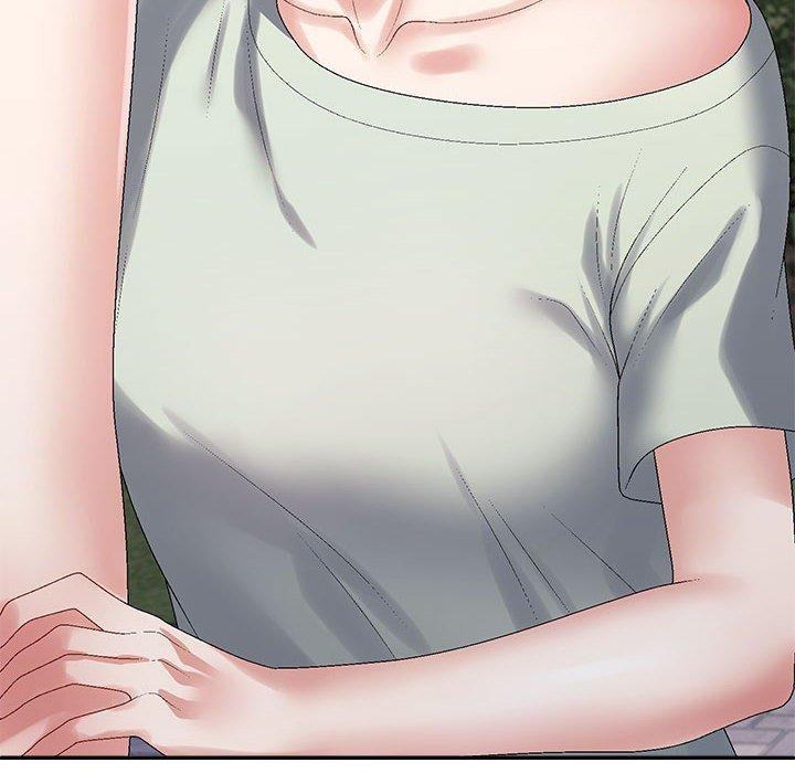 第40话-不同寻常的爱-freexcomic.com（第8张）