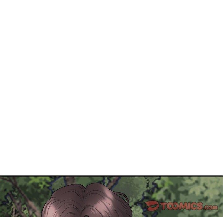 第40话-不同寻常的爱-freexcomic.com（第9张）