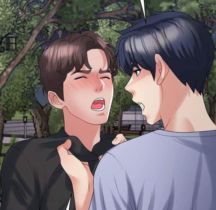 第40话-不同寻常的爱-freexcomic.com（第12张）