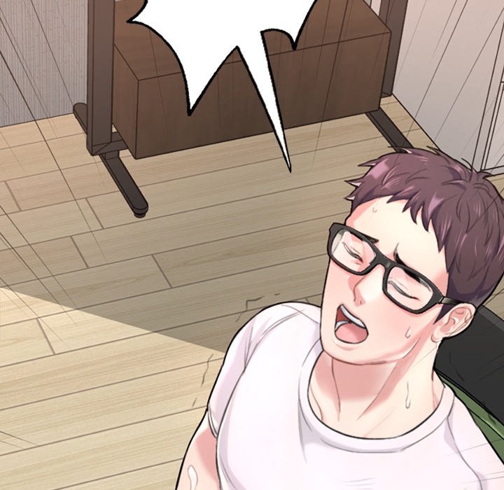 第1话-不想再当鲁蛇/成为人上人-stelli,songleo（第12张）