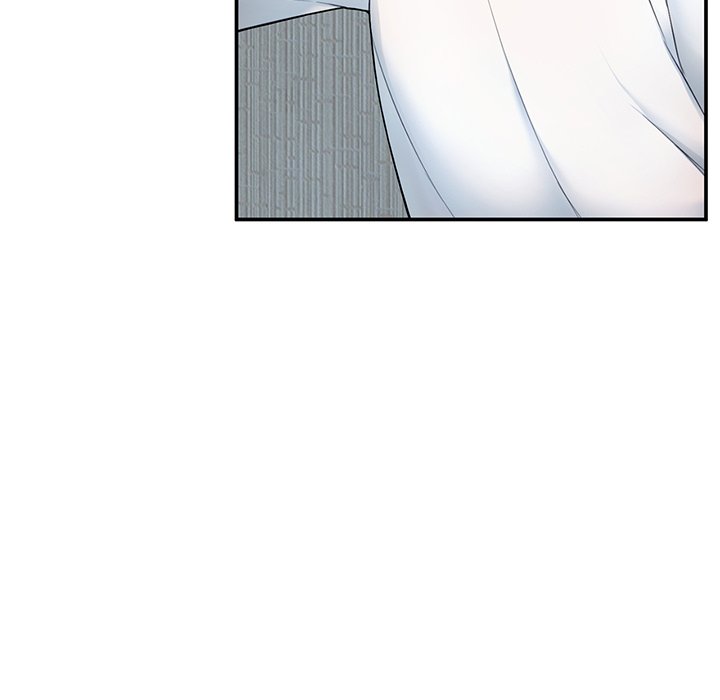 第2话-不想再当鲁蛇/成为人上人-stelli,songleo（第13张）