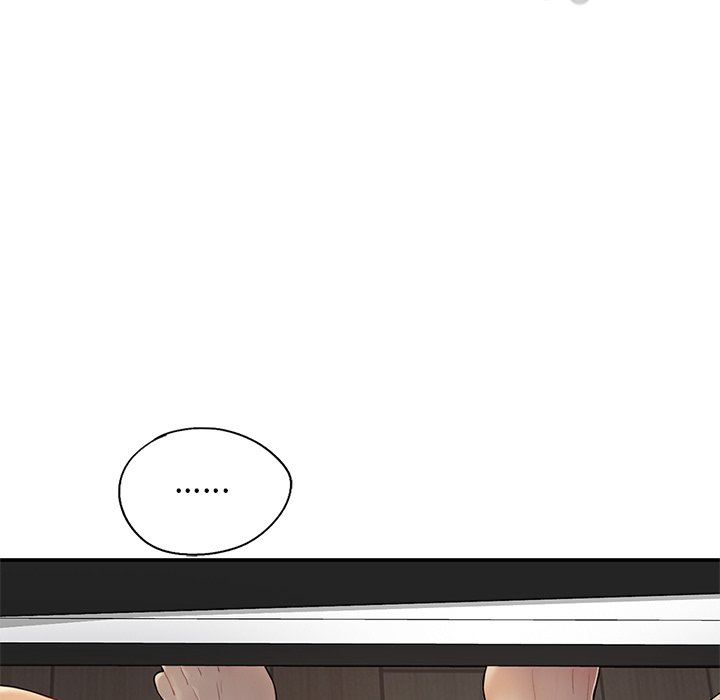 第2话-不想再当鲁蛇/成为人上人-stelli,songleo（第17张）