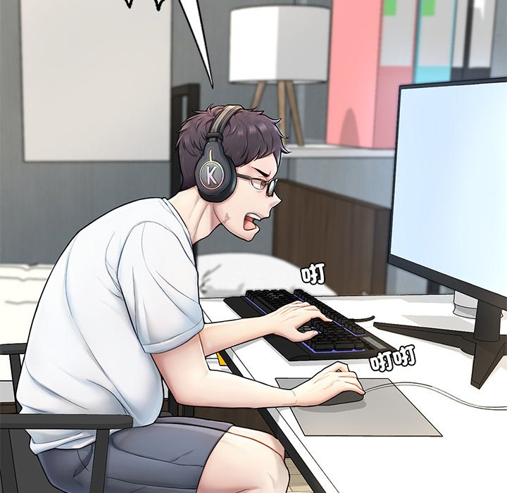 第2话-不想再当鲁蛇/成为人上人-stelli,songleo（第20张）