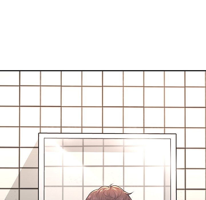 第2话-不想再当鲁蛇/成为人上人-stelli,songleo（第33张）