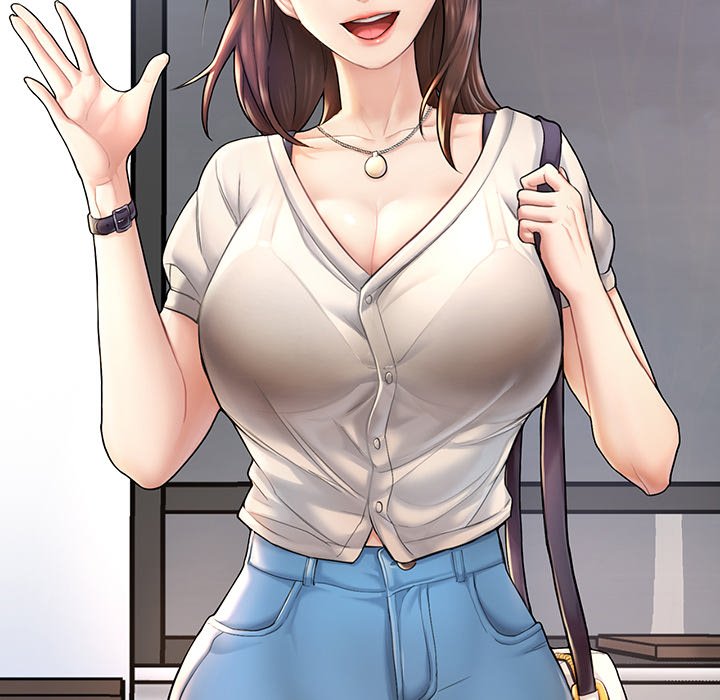 第3话-不想再当鲁蛇/成为人上人-stelli,songleo（第10张）