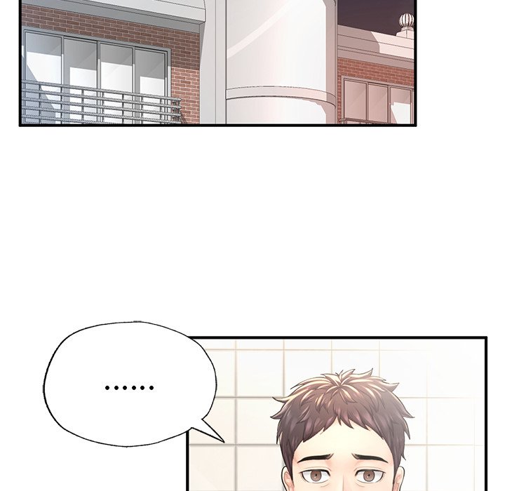第6话-不想再当鲁蛇/成为人上人-stelli,songleo（第17张）