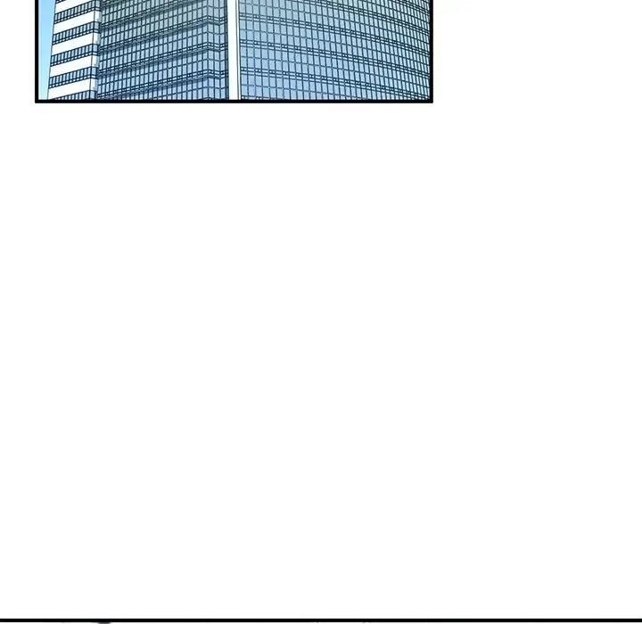 第7话-不想再当鲁蛇/成为人上人-stelli,songleo（第10张）