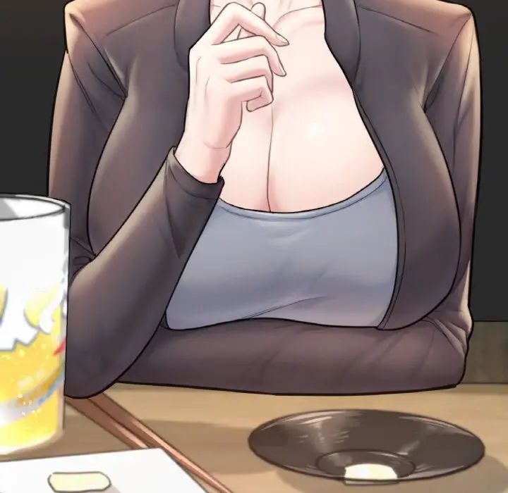 第10话-不想再当鲁蛇/成为人上人-stelli,songleo（第6张）