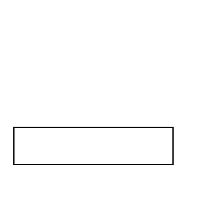 第11话-不想再当鲁蛇/成为人上人-stelli,songleo（第6张）