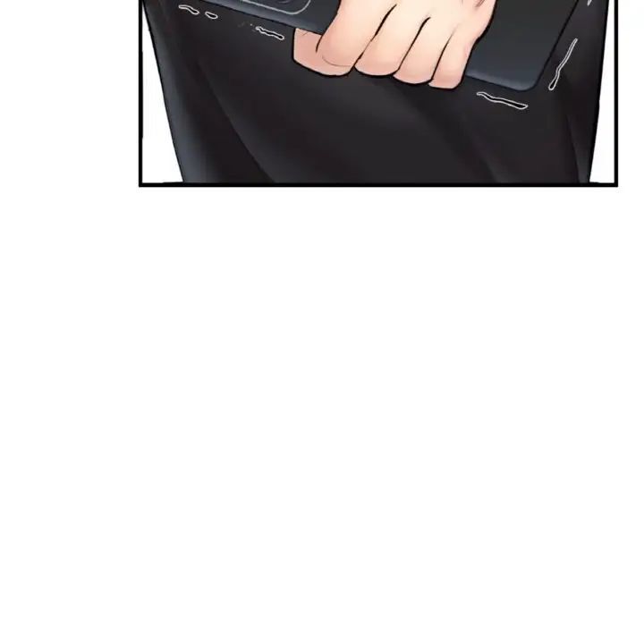 第11话-不想再当鲁蛇/成为人上人-stelli,songleo（第10张）