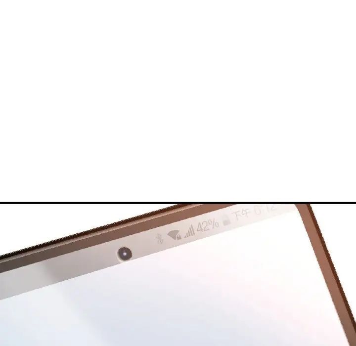 第11话-不想再当鲁蛇/成为人上人-stelli,songleo（第14张）