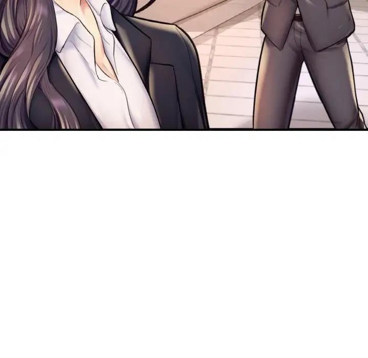 第20话-不想再当鲁蛇/成为人上人-stelli,songleo（第13张）