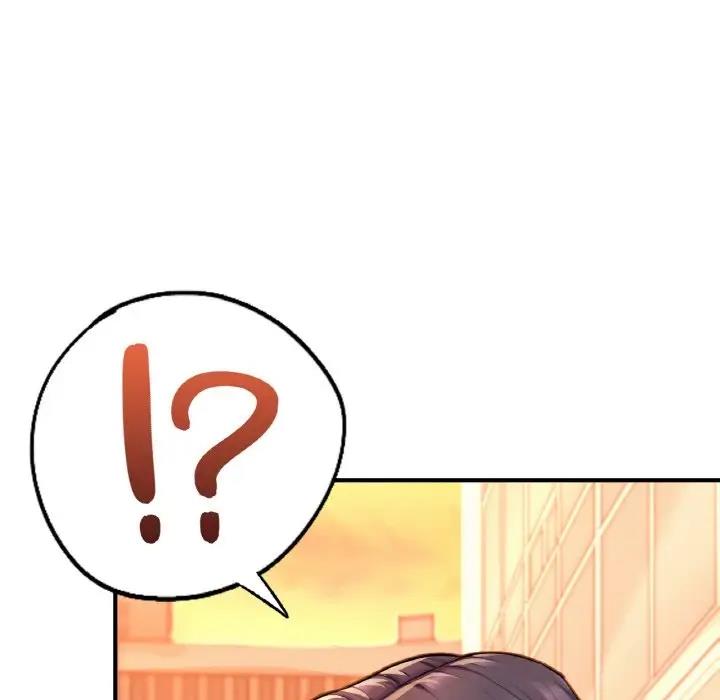 第20话-不想再当鲁蛇/成为人上人-stelli,songleo（第14张）