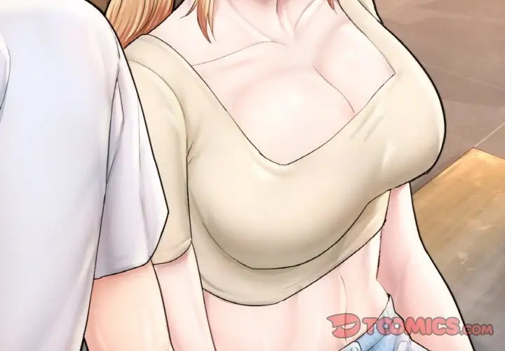 第22话-不想再当鲁蛇/成为人上人-stelli,songleo（第3张）