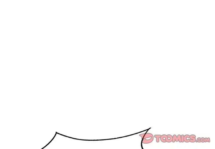 第23话-不想再当鲁蛇/成为人上人-stelli,songleo（第4张）