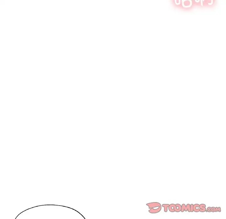 第23话-不想再当鲁蛇/成为人上人-stelli,songleo（第20张）