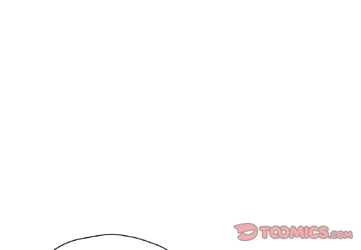 第24话-不想再当鲁蛇/成为人上人-stelli,songleo（第4张）