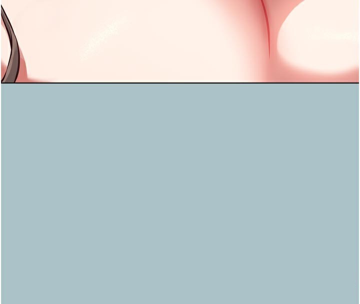 第3话-我应该比左手好用吧?-不要恋爱要打砲-倂秀氏（第4张）