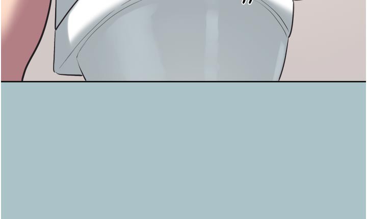 第3话-我应该比左手好用吧?-不要恋爱要打砲-倂秀氏（第10张）