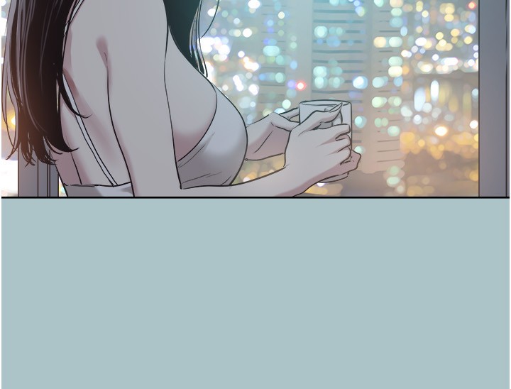 第4话-完美面具底下的慾望-不要恋爱要打砲-倂秀氏（第9张）