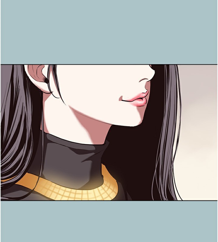 第5话-洞悉女心的眼神-不要恋爱要打砲-倂秀氏（第3张）