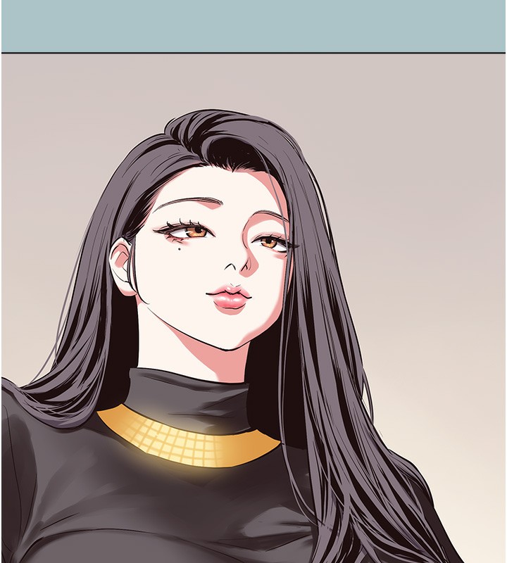 第5话-洞悉女心的眼神-不要恋爱要打砲-倂秀氏（第6张）