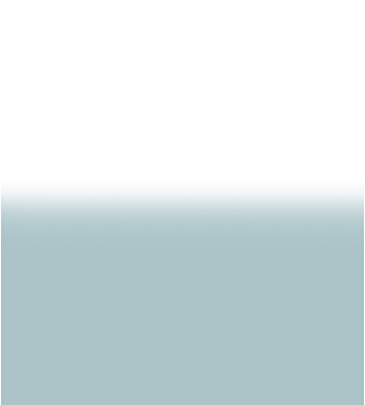 第6话-打开潘朵拉盒子的歆晨-不要恋爱要打砲-倂秀氏（第1张）